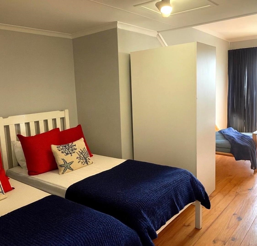 3 Bedroom Property for Sale in Boland Park Western Cape